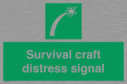survival-craft-distress-signal~