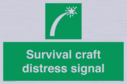 survival-craft-distress-signal~