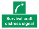 survival-craft-distress-signal~