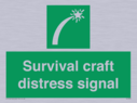 survival-craft-distress-signal~