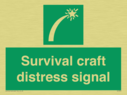 survival-craft-distress-signal~
