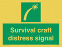 survival-craft-distress-signal~