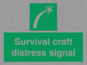 survival-craft-distress-signal~