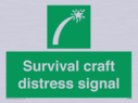 survival-craft-distress-signal~