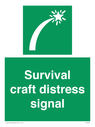 survival-craft-distress-signal~
