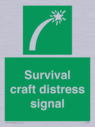 survival-craft-distress-signal~