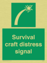 survival-craft-distress-signal~