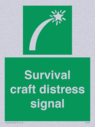 survival-craft-distress-signal~