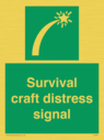 survival-craft-distress-signal~