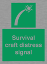 survival-craft-distress-signal~