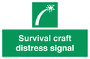 survival-craft-distress-signal~