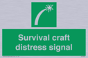 survival-craft-distress-signal~