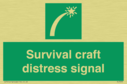 survival-craft-distress-signal~
