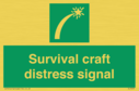 survival-craft-distress-signal~