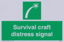 survival-craft-distress-signal~
