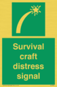 survival-craft-distress-signal~