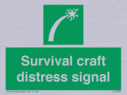 survival-craft-distress-signal~