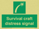 survival-craft-distress-signal~