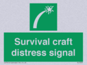 survival-craft-distress-signal~