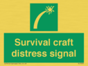 survival-craft-distress-signal~