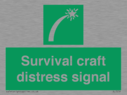 survival-craft-distress-signal~