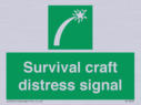 survival-craft-distress-signal~