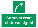 survival-craft-distress-signal~