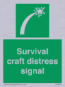 survival-craft-distress-signal~