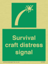 survival-craft-distress-signal~