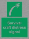 survival-craft-distress-signal~