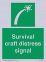 survival-craft-distress-signal~