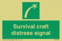 survival-craft-distress-signal~