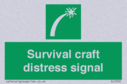 survival-craft-distress-signal~