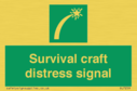 survival-craft-distress-signal~