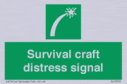 survival-craft-distress-signal~