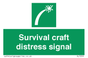 survival-craft-distress-signal~