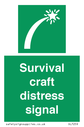 survival-craft-distress-signal~
