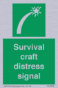 survival-craft-distress-signal~