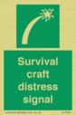 survival-craft-distress-signal~