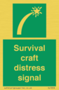 survival-craft-distress-signal~