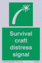 survival-craft-distress-signal~