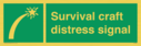 survival-craft-distress-signal~