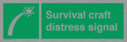 survival-craft-distress-signal~