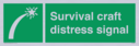 survival-craft-distress-signal~