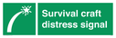 survival-craft-distress-signal~