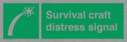 survival-craft-distress-signal~