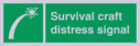 survival-craft-distress-signal~