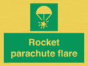 rocket-parachute-flare~