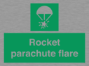 rocket-parachute-flare~
