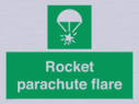rocket-parachute-flare~